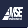 MSE Environmental logo