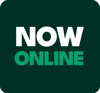 NowOnline logo