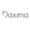Daxima logo