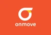 Onmove Digital Agency logo