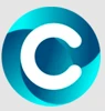 Cumaccs logo