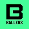 Ballers logo