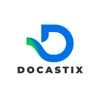 Docastix logo