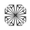 Karukaj DIGITAL logo