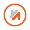 Youtech logo