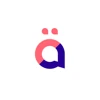 Appska logo