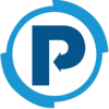 Prishusoft logo
