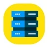HostSold logo