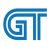 Globose Tech logo