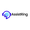 Assistring LLC logo