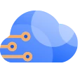 DataTel logo