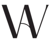 A Wiser Website logo