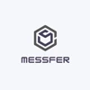 Messfer Digital logo