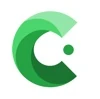 Catalyst RVA logo