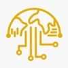 Techgination logo