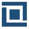 Reports and Insights BR Pvt. Ltd. logo