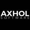 Axhol logo