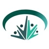 Synergim LLC logo