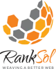 Rank Sol logo