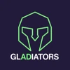 Ad Gladiators logo