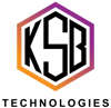 KSB Technologies logo