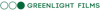 Greenlight Films logo