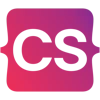 CODE STUDIO SOLUTIONS LTD logo