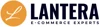 Lantera logo
