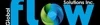 GlobalFlow Solutions logo