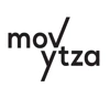 MOVYTZA logo