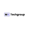 MN Techgroup logo