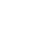 AutomizeGenAI logo
