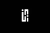 Invisigent logo
