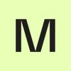 Studio Mega logo