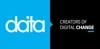 DAITA (Pty) Ltd logo