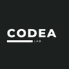 CodeaLab logo