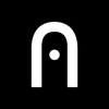 AroundAI logo