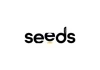 Seeds Media Marketing Sdn Bhd logo