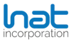 HAT INC logo
