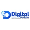 Digital Web Bytes logo