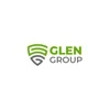 Glen Group logo