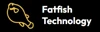 Fatfish Technology Pte Ltd logo