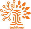Techitree logo