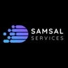 Samsal Services logo
