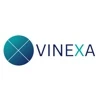 VINEXA logo