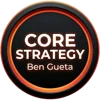 Core-Strategy logo