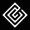 Graveflex logo