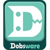 Dobsware logo