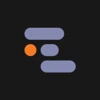 EventStan logo