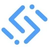 Shubpy Solutions Pvt Ltd logo